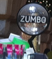 zumbo-sign